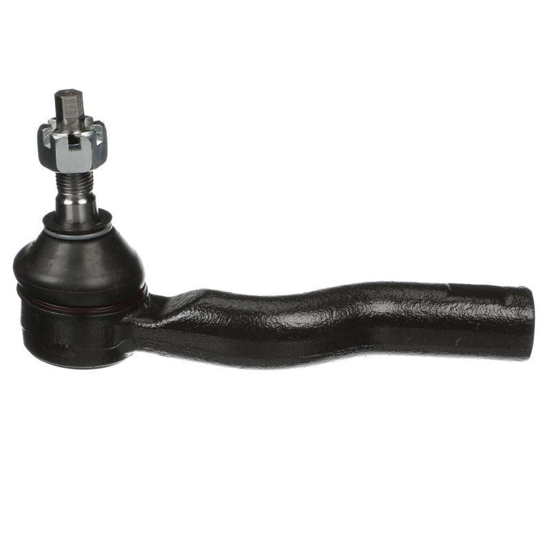Köp billiga original Styrled TA5040 jämförbara med AE5Z3A130C OEM nummer på nätet