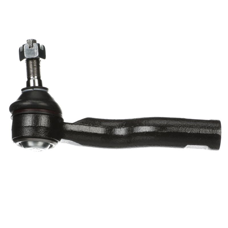 Köp billiga original Styrled TA5041 jämförbara med AE5Z3A130D OEM nummer på nätet