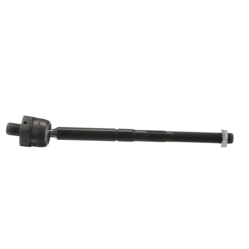 Cumpărați online Articulatie axiala, cap de bara TA5174 original/ă și la un preț mic, compatibil/ă cu nr. OEM 9L3Z3280A