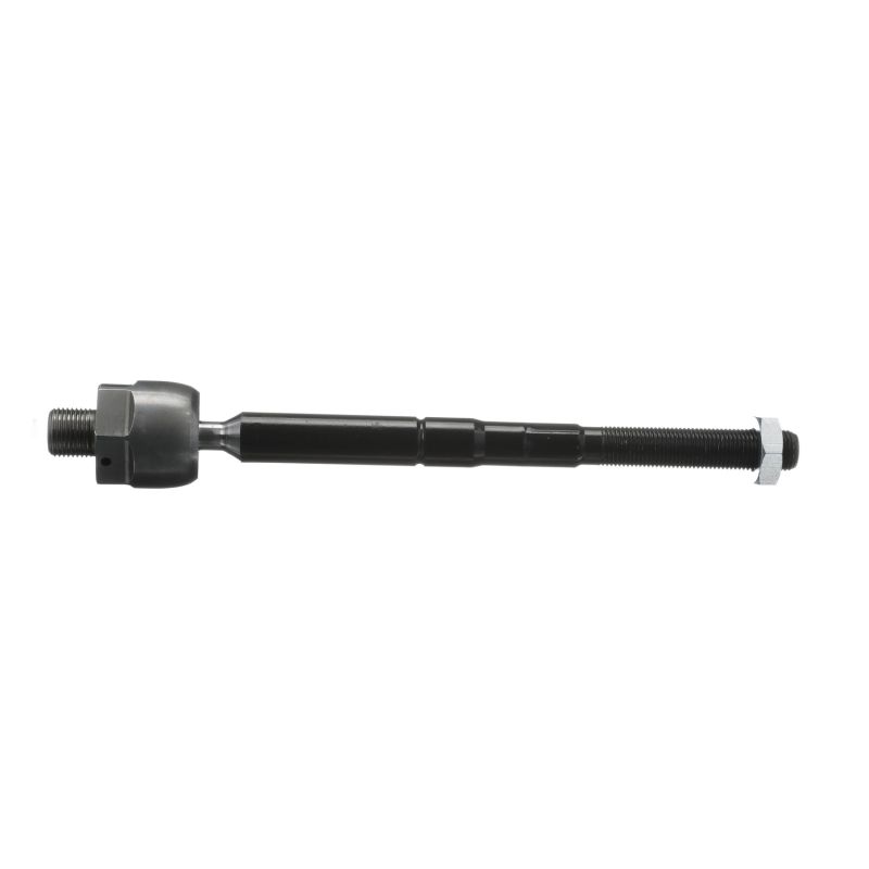 Įsigykite DELPHI Vidinė skersinė vairo trauklė Prekės Nr.: TA5186 už žemiausią 32,76 € kainą