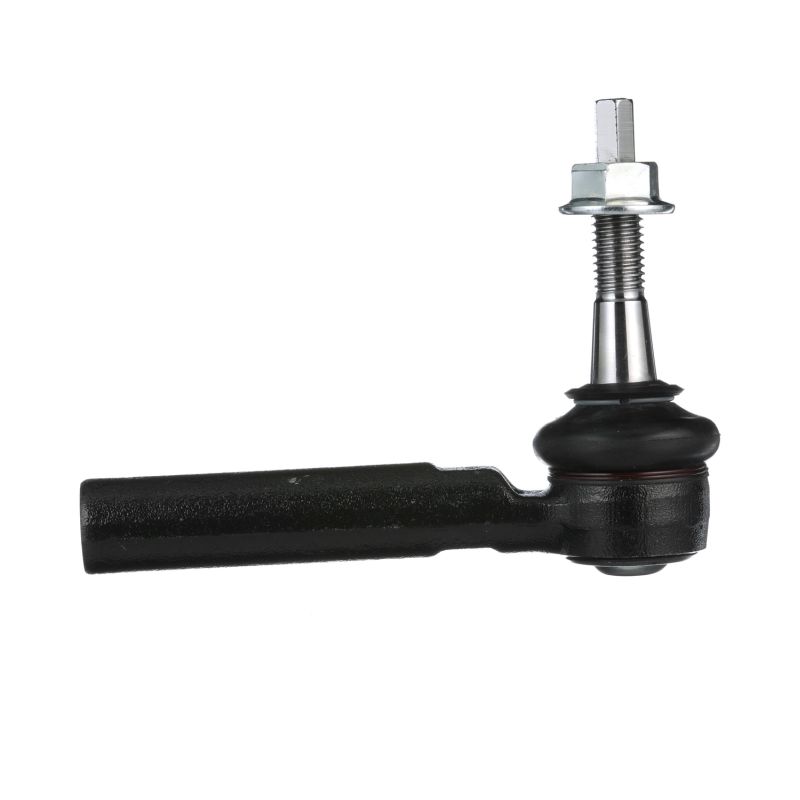 OEM Capat bara CHEVROLET Tahoe V (GMT1YC) 2020 22868912, 26059033, 26000150 DELPHI