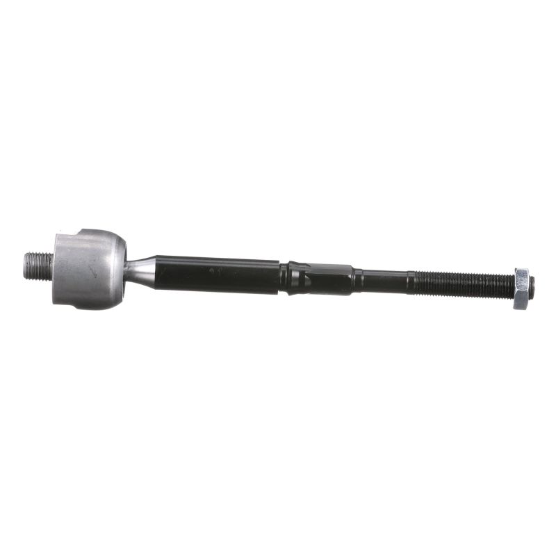 DELPHI Axialgelenk, Spurstange Produkt Nr.: TA5451 zum unschlagbaren Preis von 15,50 € erstehen