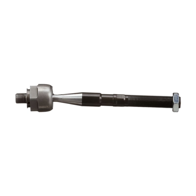 Ostke DELPHI Sisemine rooliots, roolivarras Toode nr.: TA5465 madala hinnaga 16,63 €