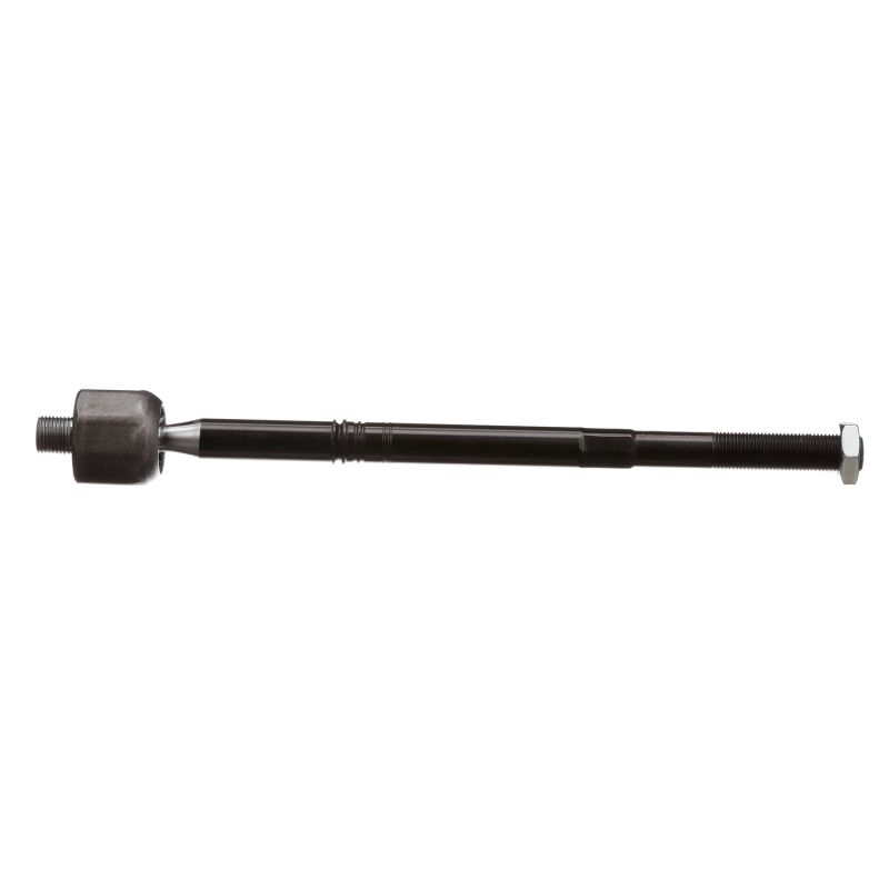 OEM Rótula axial de dirección VAUXHALL 2.0 Biturbo CDTI 4x4 (68) 195 CV Gasóleo 13332653 de DELPHI online a precios inmejorables