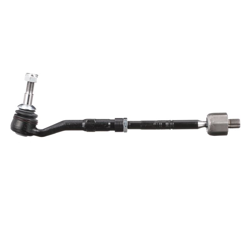 Köp billiga original Styrstag TA5471 jämförbara med 32106777479 OEM nummer på nätet