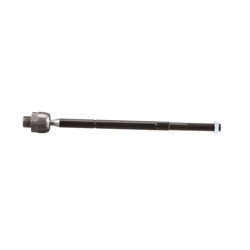 Cumpărați online Articulatie axiala, cap de bara TA5484 original/ă și la un preț mic, compatibil/ă cu nr. OEM 68032265AA