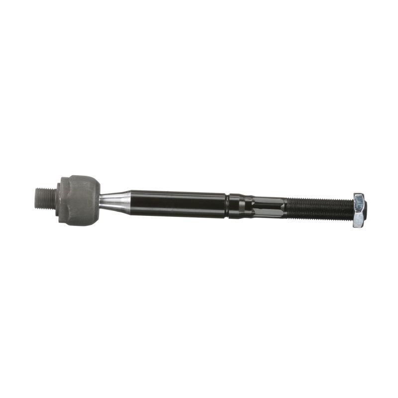OEM Articulatie axiala, cap de bara KIA 1.6 CVVT 129 CP benzina 56540B2000 de la DELPHI online la un preț incredibil