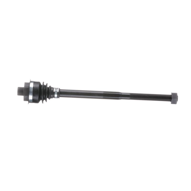 Cumpărați online Cap de bara TA5582 original/ă și la un preț mic, compatibil/ă cu nr. OEM 19256660