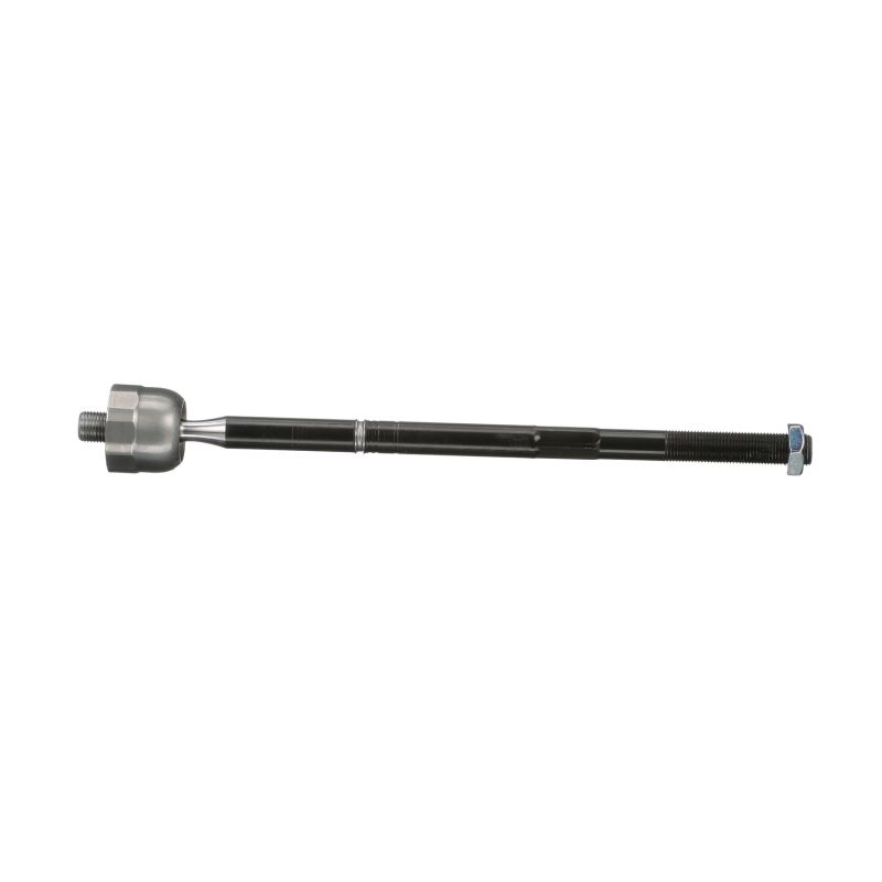 Køb billige originale Styrestang, inderste TA5600 tilsvarende med K68224935AB OEM numre online