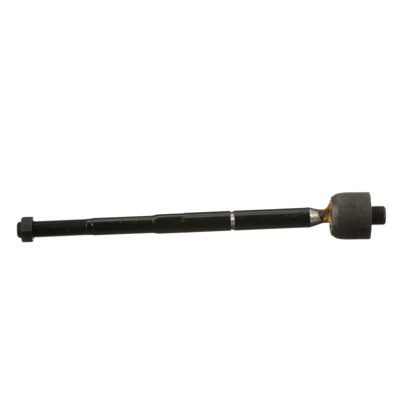 OEM Bieleta caseta directie CHEVROLET Tahoe V (GMT1YC) 2024 22834082, 12371381, 12471375 DELPHI