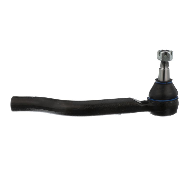 OEM Capete bara INFINITI QX60 SUV 2021 D85203KA0A, D85203KA0B, 486405BC0A DELPHI