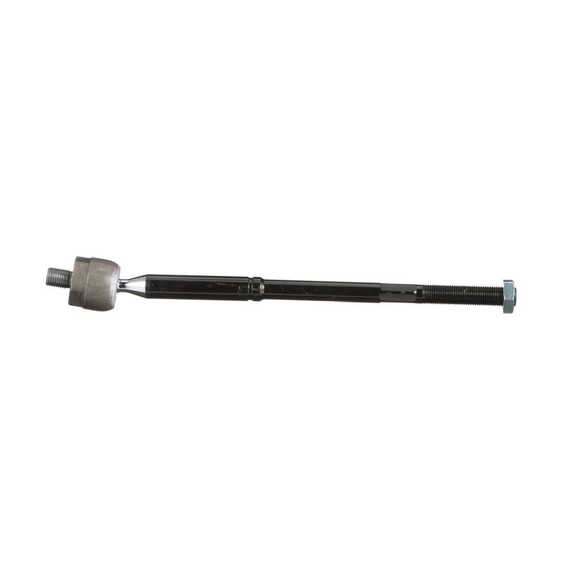 Cumpărați online Articulatie axiala, cap de bara TA6336 original/ă și la un preț mic, compatibil/ă cu nr. OEM KD3132240A