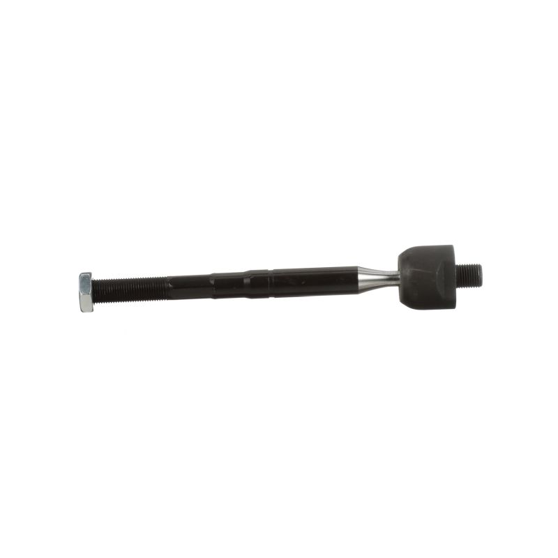 OEM Articulatie axiala, cap de bara HYUNDAI 1.6 CRDi 136 CP motor diesel 577243Z100 de la DELPHI online la un preț incredibil