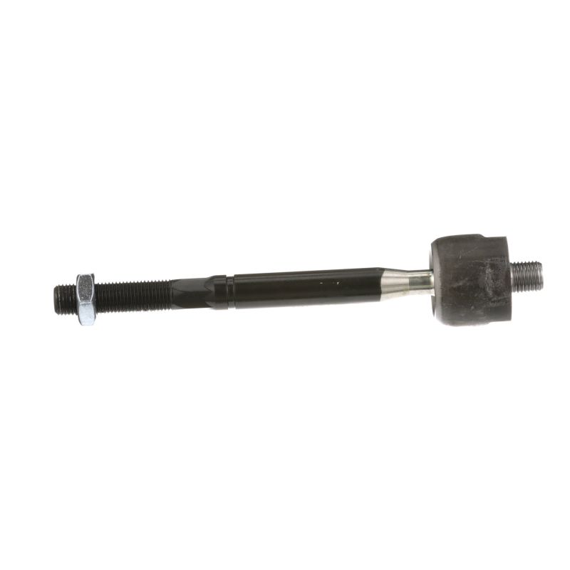 DELPHI TA6434 rotule axiale de direction MINI 3/5 portes F55 One First 1.5 (B38 A15 A) 75 CH Essence