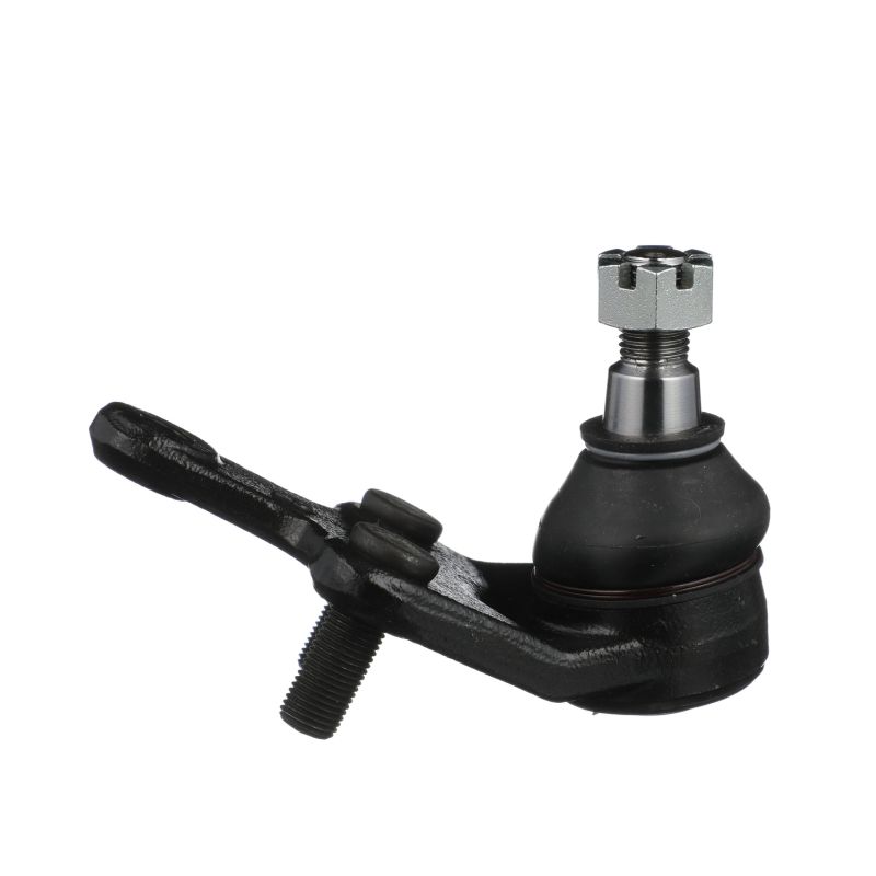 Köp billiga original Spindelled TC5008 jämförbara med 480680E050 OEM nummer på nätet