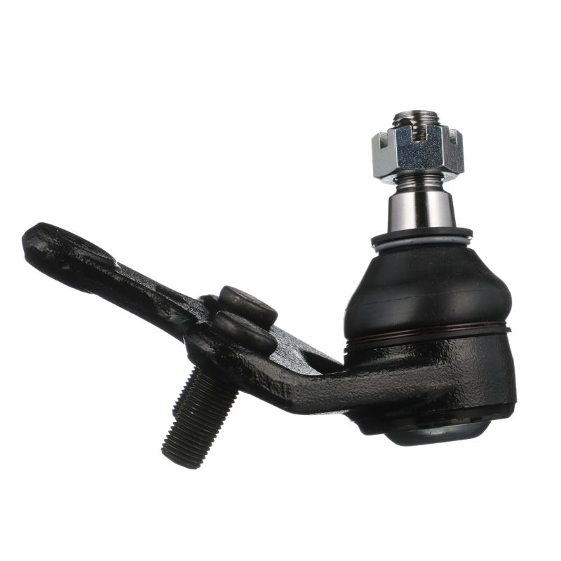 Köp billiga original Spindelled TC5009 jämförbara med 4334049035 OEM nummer på nätet