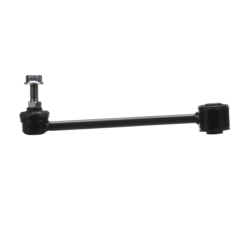 OEM Bieleta stabilizatoare JEEP Wrangler IV (JL) 2018 52060011AB, 52059975AC, K52059975AC DELPHI