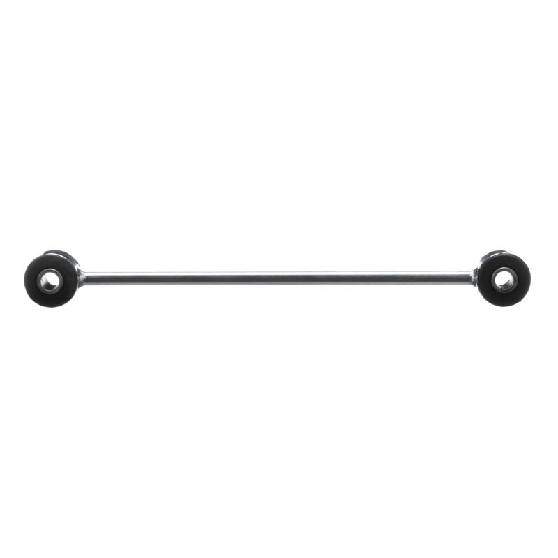 Köp billiga original Stabilisatorstag TC5084 jämförbara med V4766866AA OEM nummer på nätet