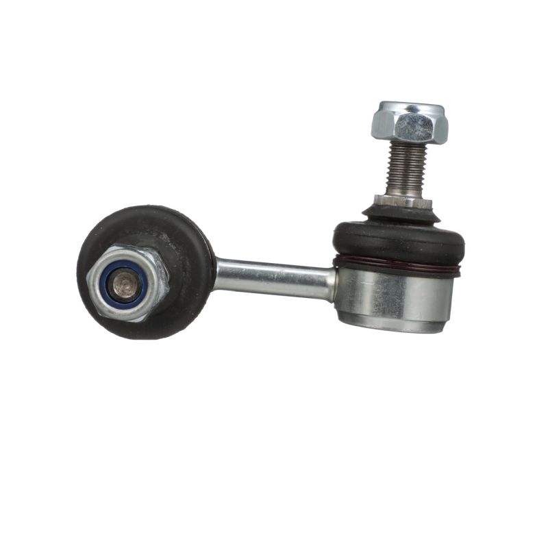 OEM Tyč / Vzpera stabilizátora MITSUBISHI EVO VIII (CT9A) 280 HP Benzín 4056A015 od DELPHI online za výborné ceny