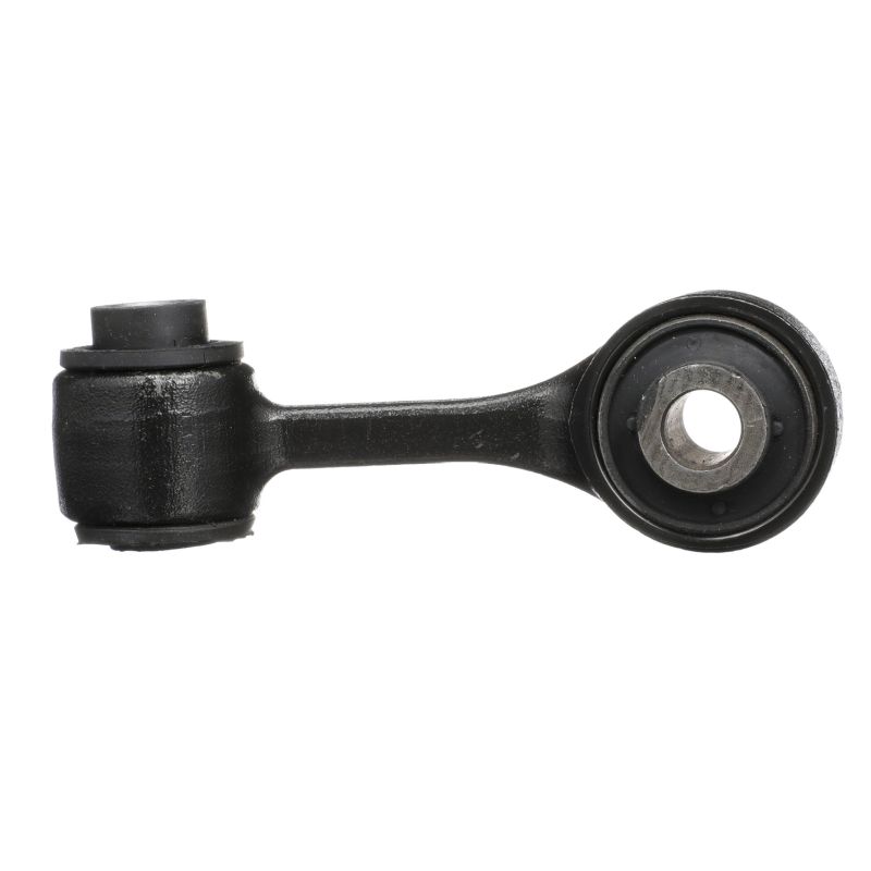Cumpărați online Brat / bieleta suspensie, stabilizator TC5275 original/ă și la un preț mic, compatibil/ă cu nr. OEM 4881060060