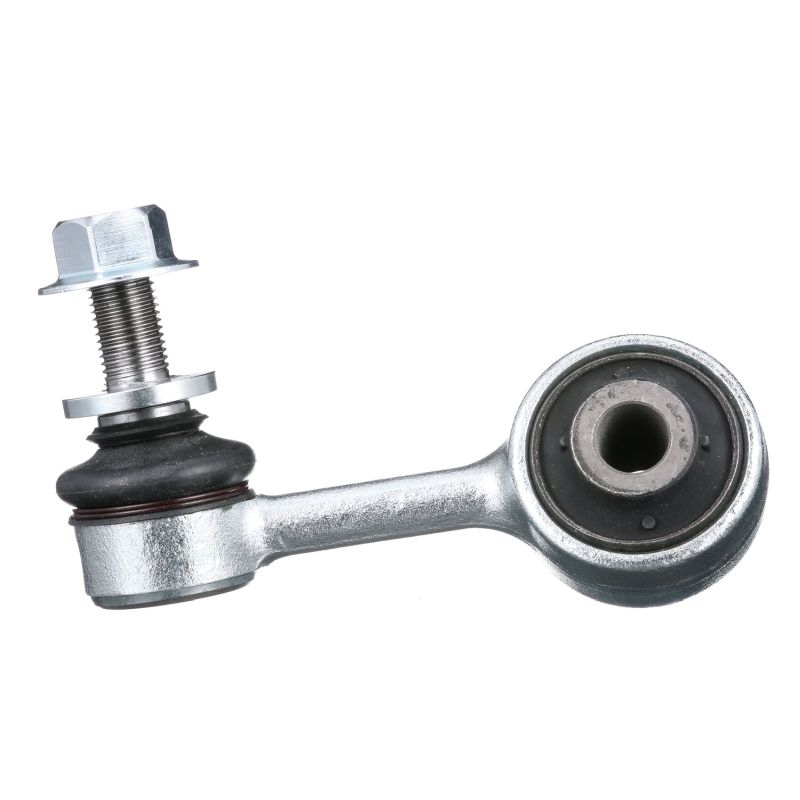 Įsigykite DELPHI Stabilizatoriaus traukė Prekės Nr.: TC5277 už žemiausią 18,71 € kainą