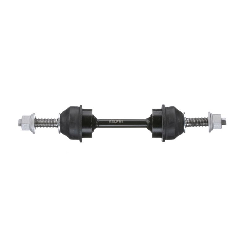 Köp billiga original Stabilisatorstag TC5387 jämförbara med 9L3Z5K483D OEM nummer på nätet