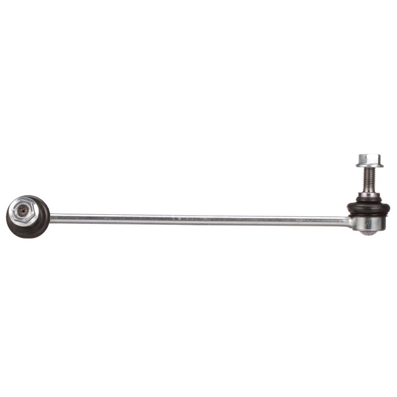 Köp billiga original Stabilisatorstag TC5407 jämförbara med 350049 OEM nummer på nätet