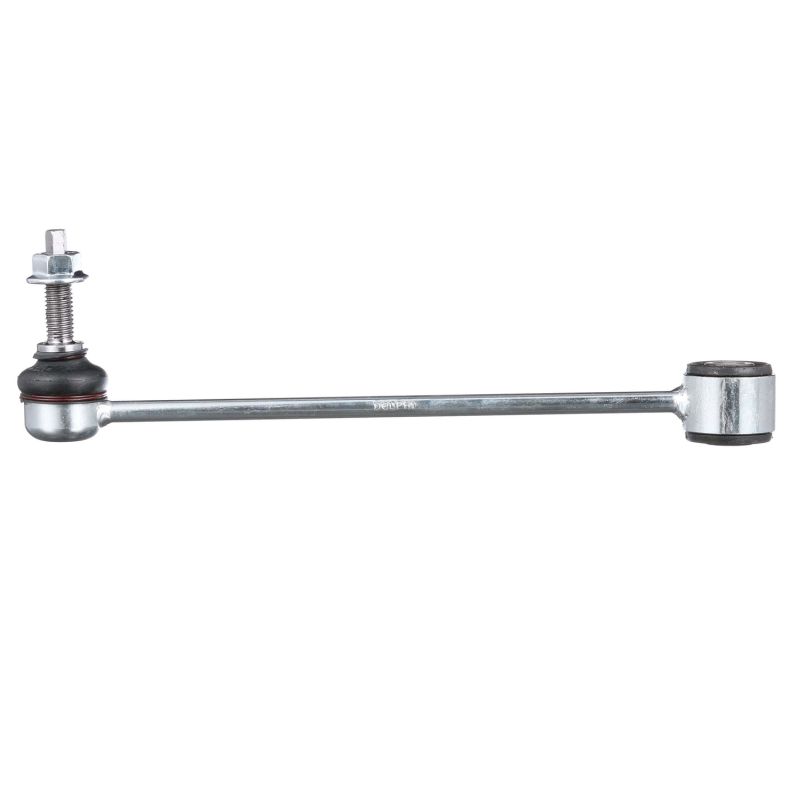 Įsigykite DELPHI Stabilizatoriaus traukė Prekės Nr.: TC5460 už žemiausią 22,59 € kainą