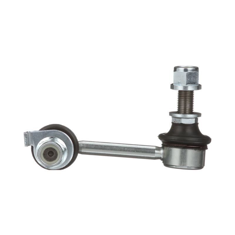 Cumpărați online Brat / bieleta suspensie, stabilizator TC5465 original/ă și la un preț mic, compatibil/ă cu nr. OEM 54668AL502