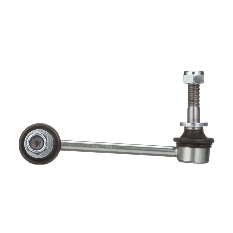 Cumpărați online Brat / bieleta suspensie, stabilizator TC5556 original/ă și la un preț mic, compatibil/ă cu nr. OEM 4881004010