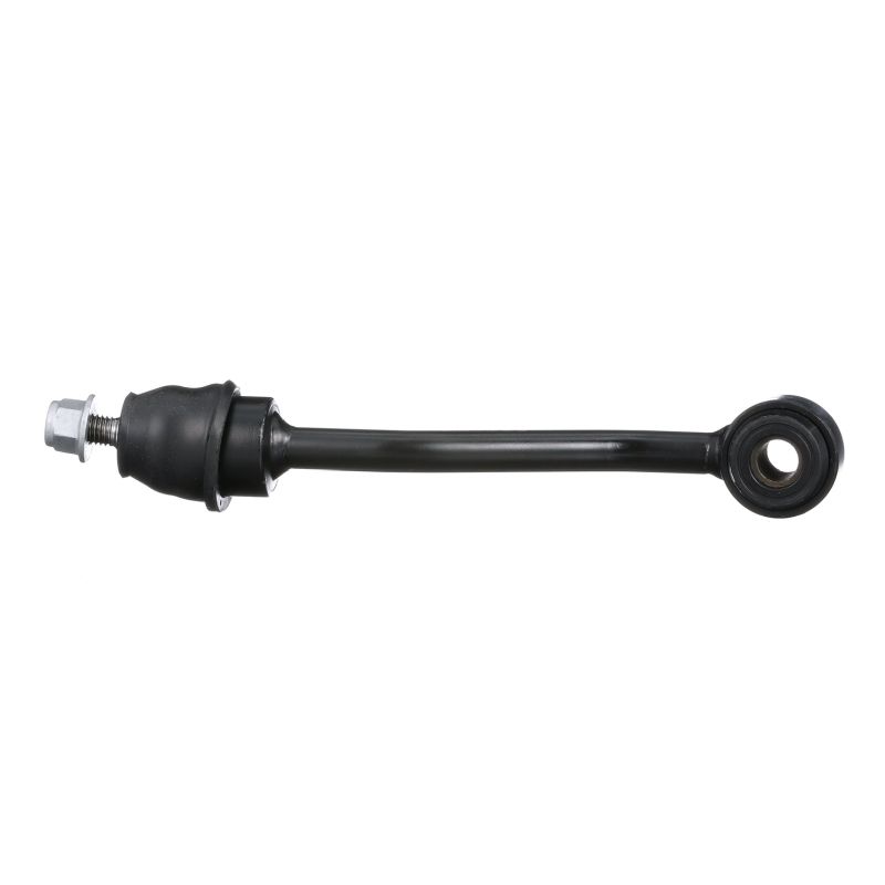Cumpărați online Brat / bieleta suspensie, stabilizator TC5588 original/ă și la un preț mic, compatibil/ă cu nr. OEM 52087771AB