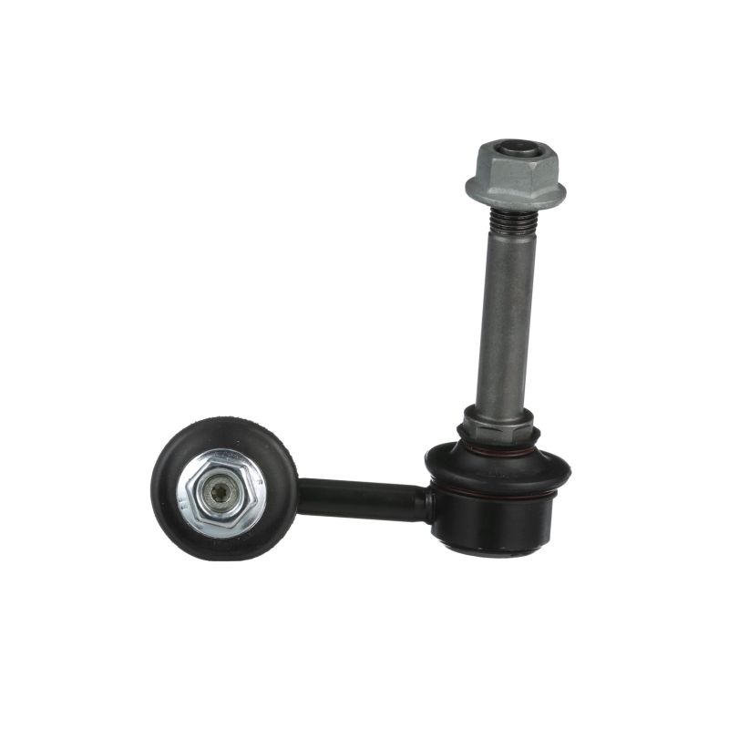 OEM Bara torsiune Infiniti Y51 2024 54668JK01A, 54668JK02B, 54668JK02D DELPHI