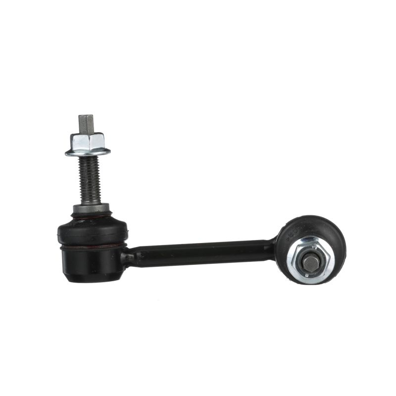 Köp billiga original Stabilisatorstag TC5618 jämförbara med 68091837AA OEM nummer på nätet