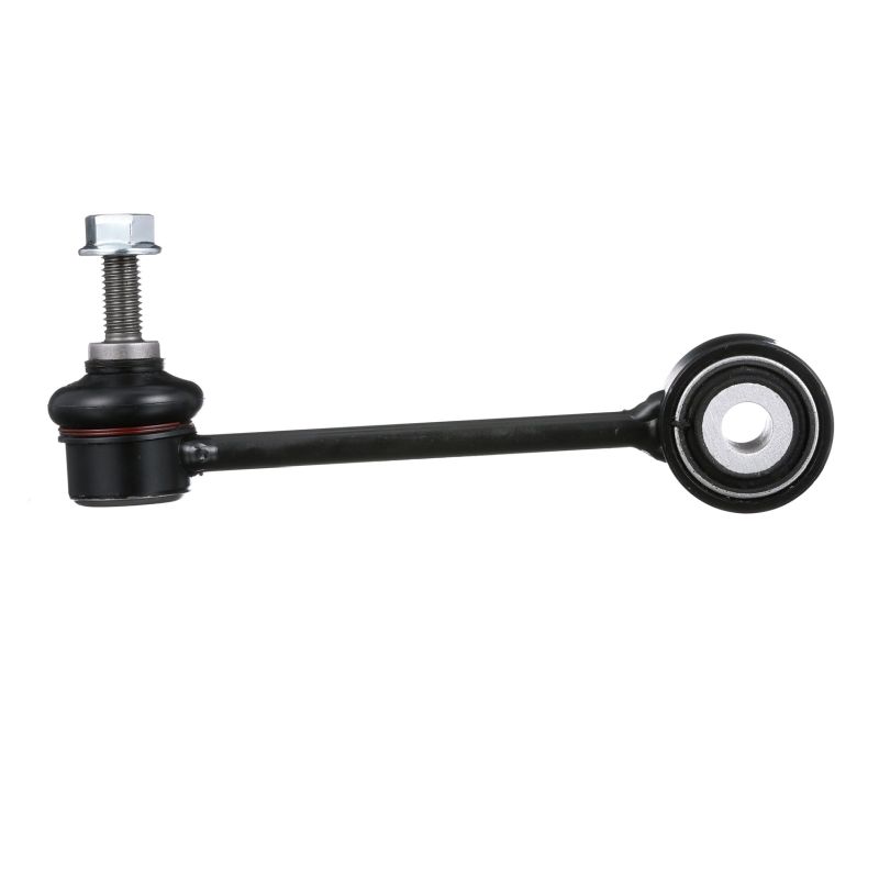 Køb billige originale Stabilisatorstang TC5623 tilsvarende med 97033306905 OEM numre online