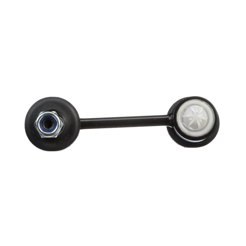 Köp billiga original Stabilisatorstag TC5634 jämförbara med 92232339 OEM nummer på nätet