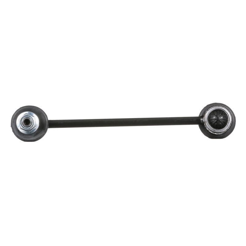 Cumpărați online Brat / bieleta suspensie, stabilizator TC5642 original/ă și la un preț mic, compatibil/ă cu nr. OEM 20985982