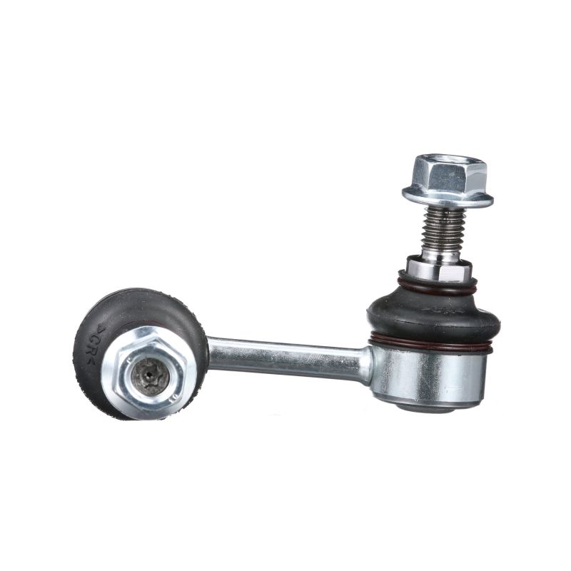 OEM Tyc / vzpera, stabilisator FIAT 2.0 JTD 4x4 170 HP Diesel 68052655AA od DELPHI online za výborné ceny