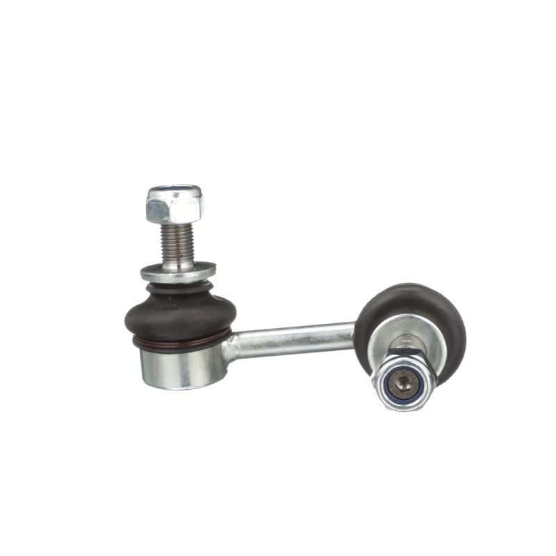 OEM Brat / bieleta suspensie, stabilizator LEXUS 460 (USF40, USF41) 347 CP benzina 4881050020 de la DELPHI online la un preț incredibil