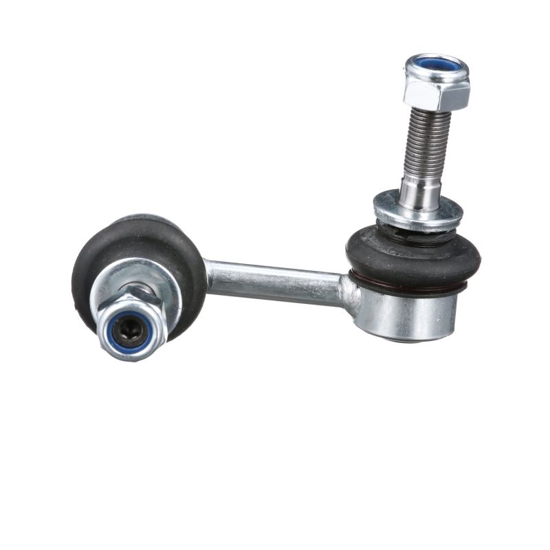 OEM Bieleta bara stabilizatoare LEXUS LS IV (XF40) 2016 4882050030, 4881050020, 4881050020 DELPHI