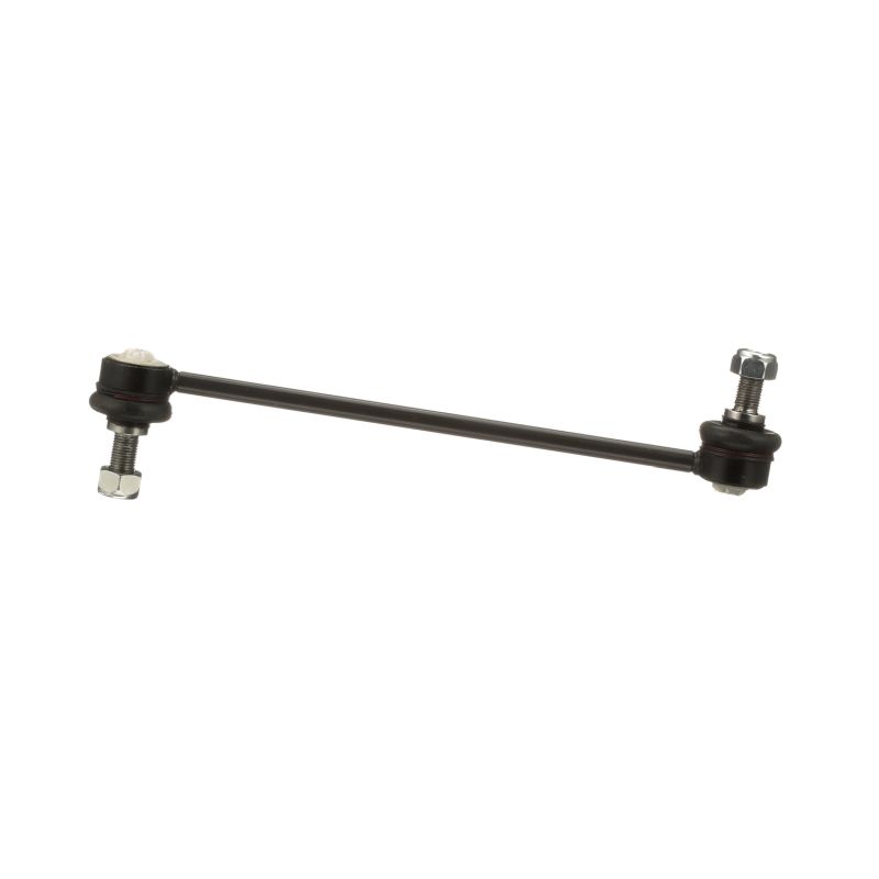 Köp billiga original Stabilisatorstag TC5707 jämförbara med 548303Q000 OEM nummer på nätet