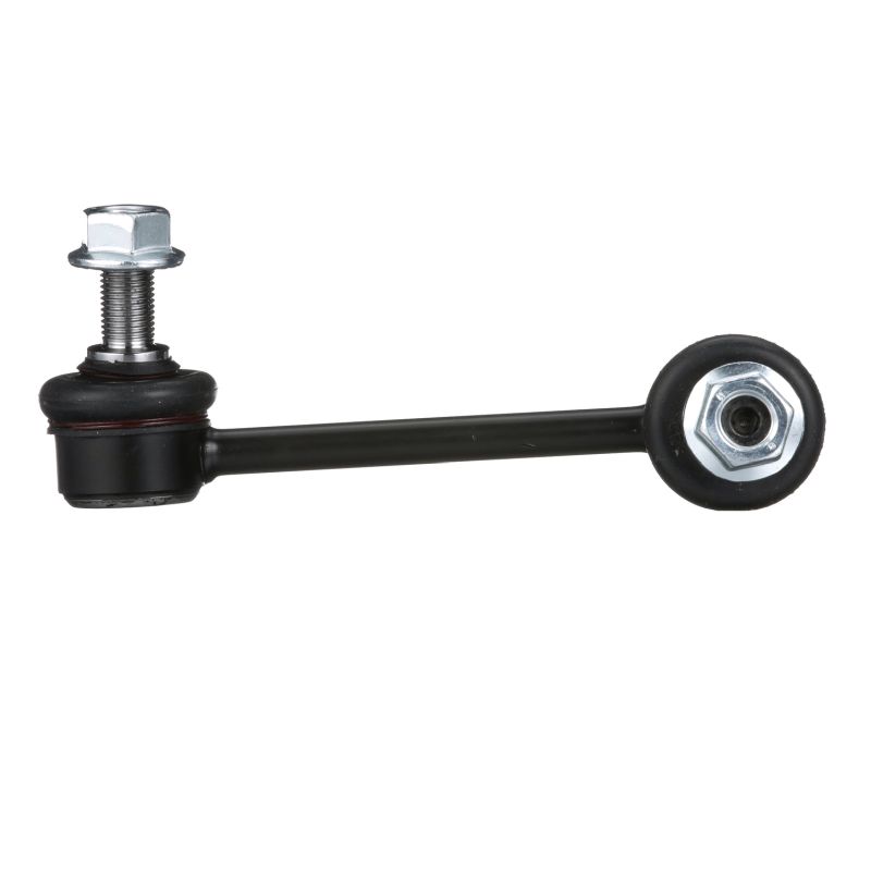 OEM Bieleta bara stabilizatoare KIA Quoris Sedan 2013 548403M000, 546181CA0A, 546181CA2B DELPHI
