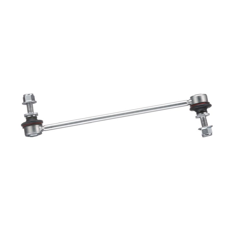 Cumpărați Brat / bieleta suspensie, stabilizator de la DELPHI Număr produs: TC5769 la prețul de doar 83,02 lei