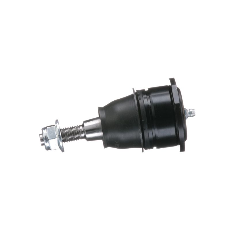 Köp billiga original Spindelled TC5790 jämförbara med 25793550 OEM nummer på nätet