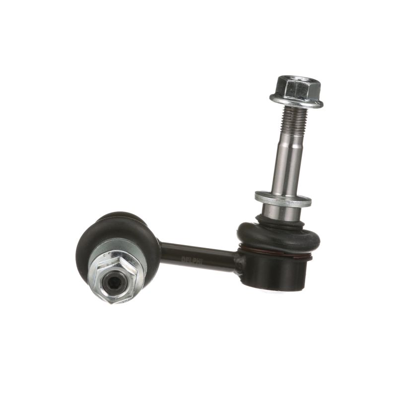 OEM Tyc / vzpera, stabilisator LEXUS 5.0 IS F 423 HP Benzín 4881053010 od DELPHI online za výborné ceny