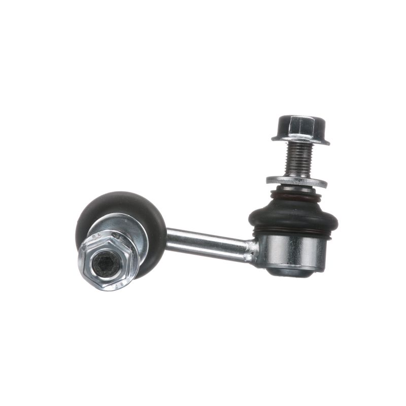 OEM Tyc / vzpera, stabilisator LEXUS 5.0 IS F 423 HP Benzín 4882053010 od DELPHI online za výborné ceny