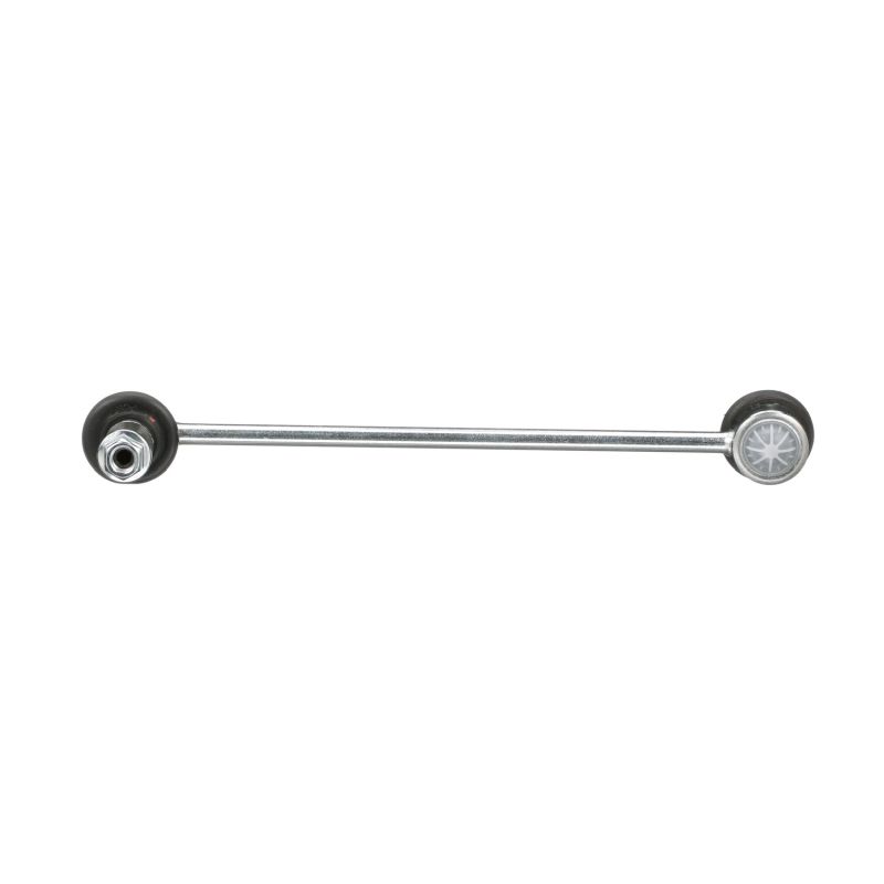 Įsigykite DELPHI Stabilizatoriaus traukė Prekės Nr.: TC5861 už žemiausią 17,67 € kainą