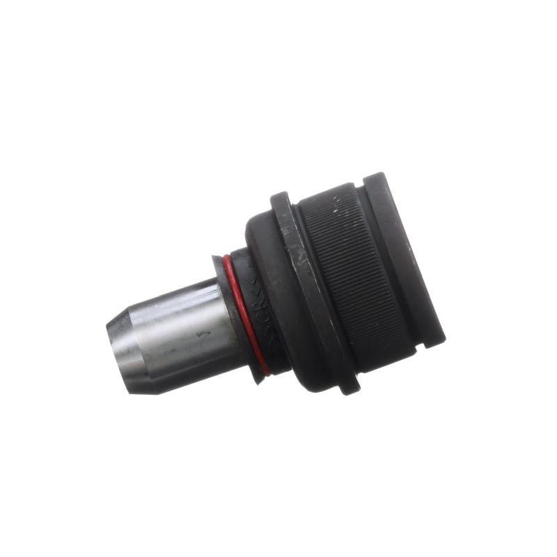 Köp billiga original Spindelled TC6016 jämförbara med 8C3Z3049B OEM nummer på nätet