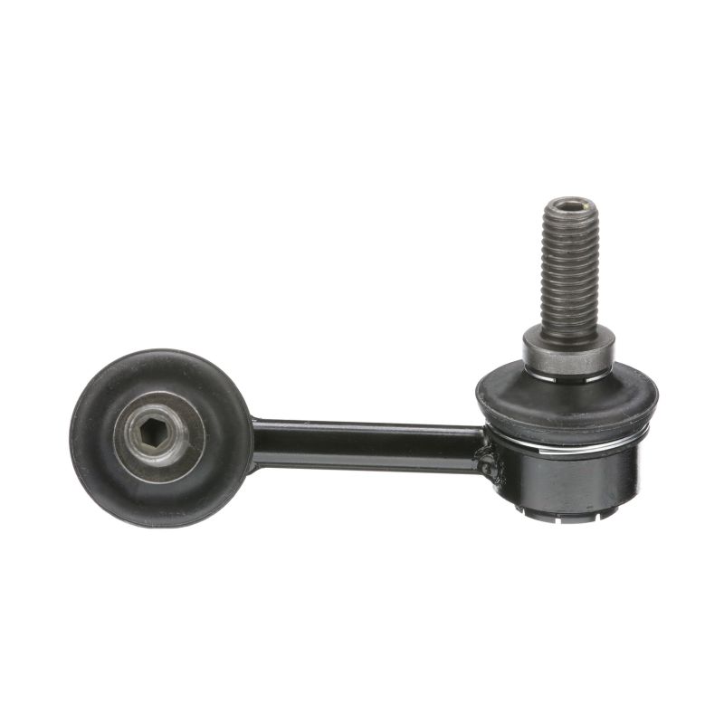 OEM Bieleta bara stabilizatoare PONTIAC Solstice Cabrio 2005 15840472, 15895320, 4804702 DELPHI