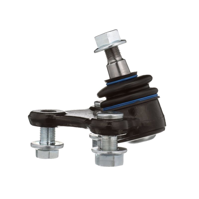 OE KIA XCEED 2019 Ball joint 54530F0000, 54530F2000, 54530G4AA0 from DELPHI