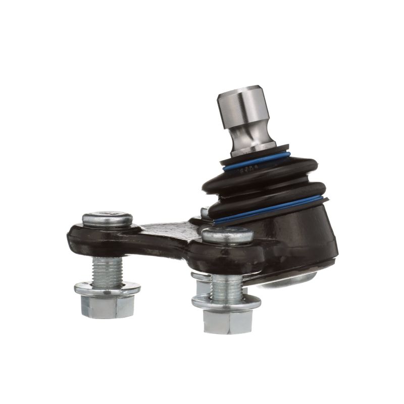 Kupte si levné originální Podpora- / Kloub TC6820 porovnatelné s 54530D7000 OEM čísly online